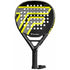 Wall Breaker 375 Padel Racquet