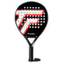 Wall Master One Padel Racquet