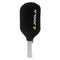 Neoprene Paddle Cover: Elongated Size