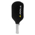 Neoprene Paddle Cover: Elongated Size