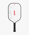 Gearbox CP7 White: 8oz