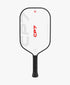 Gearbox CP7 White: 8oz