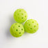 Dunlop Pickleball Multipack - 2 players