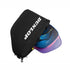 Dunlop Pickleball Multipack - 2 players