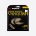 Solinco Vanquish Set