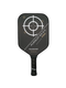 Pursuit EX 6.0 Pro Raw T700