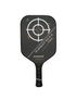 Pursuit EX 6.0 Pro Raw T700