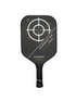 Pursuit EX Pro Raw T700