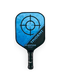 Trident Paddle
