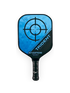 Trident Paddle