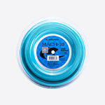 Mach 10 Reel (200M)