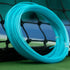Mach 10 Reel (200M)