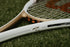 RF 01 Hall of Fame 2026 Tennis Racquet