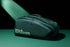 Wilson Blade V10 Tennis Bags