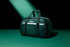 Wilson Blade V10 Tennis Bags