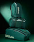 Wilson Blade V10 Tennis Bags