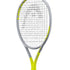 Extreme MP Graphene 360