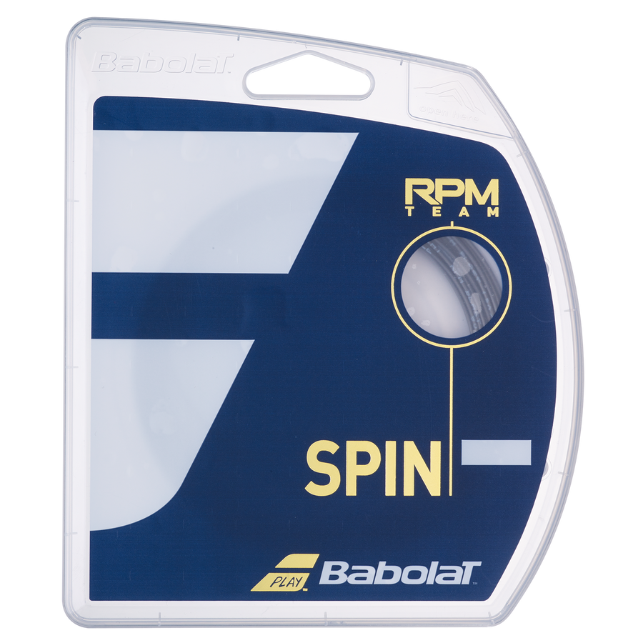 Babolat RPM Team Tennis String