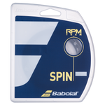 Babolat RPM Team Tennis String