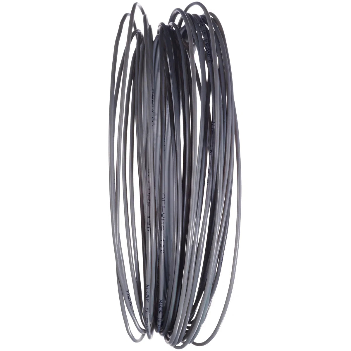 Xplore 12M Set
