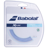 Xplore 12M