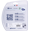 Xplore 12M