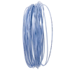 Xplore 12M