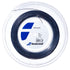 RPM Blast Mini Reel (100M)
