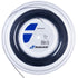RPM Blast Reel