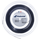Babolat RPM Team Tennis String