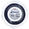 Babolat RPM Team Tennis String