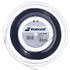 Babolat RPM Team Tennis String