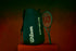 Wilson Blade V10 Tennis Bags