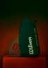 Wilson Blade V10 Tennis Bags