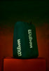 Wilson Blade V10 Tennis Bags