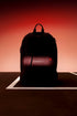 Wilson Defyer Tennis Backpack