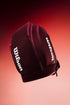 Wilson Defyer Tennis Backpack