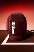 Wilson Defyer Tennis Backpack