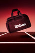 Wilson Defyer Small Tennis Duffel Bag