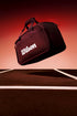 Wilson Defyer Small Tennis Duffel Bag