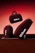 Wilson Defyer 15PK Tennis Racquet Bag