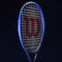 RF 01 Laver Cup 2026 Tennis Racquet