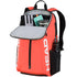 Tour Backpack 25L FO