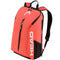 Tour Backpack 25L FO
