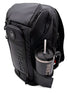 CRBN Pro Team Backpack 2.0