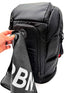 CRBN Pro Team Backpack 2.0