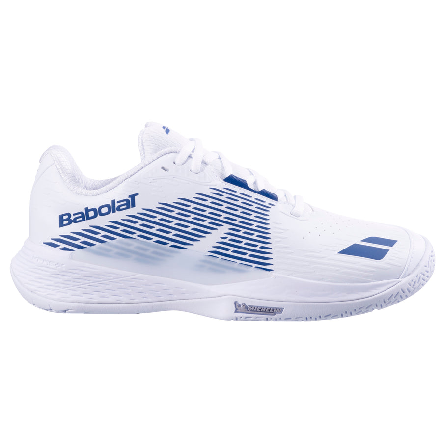 Propulse Storm All Court Men's Shoes