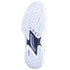 Jet Tere 2 All Court Men's Shoes