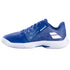 Jet Tere 2 All Court Men's Shoes