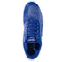 Jet Tere 2 All Court Men's Shoes